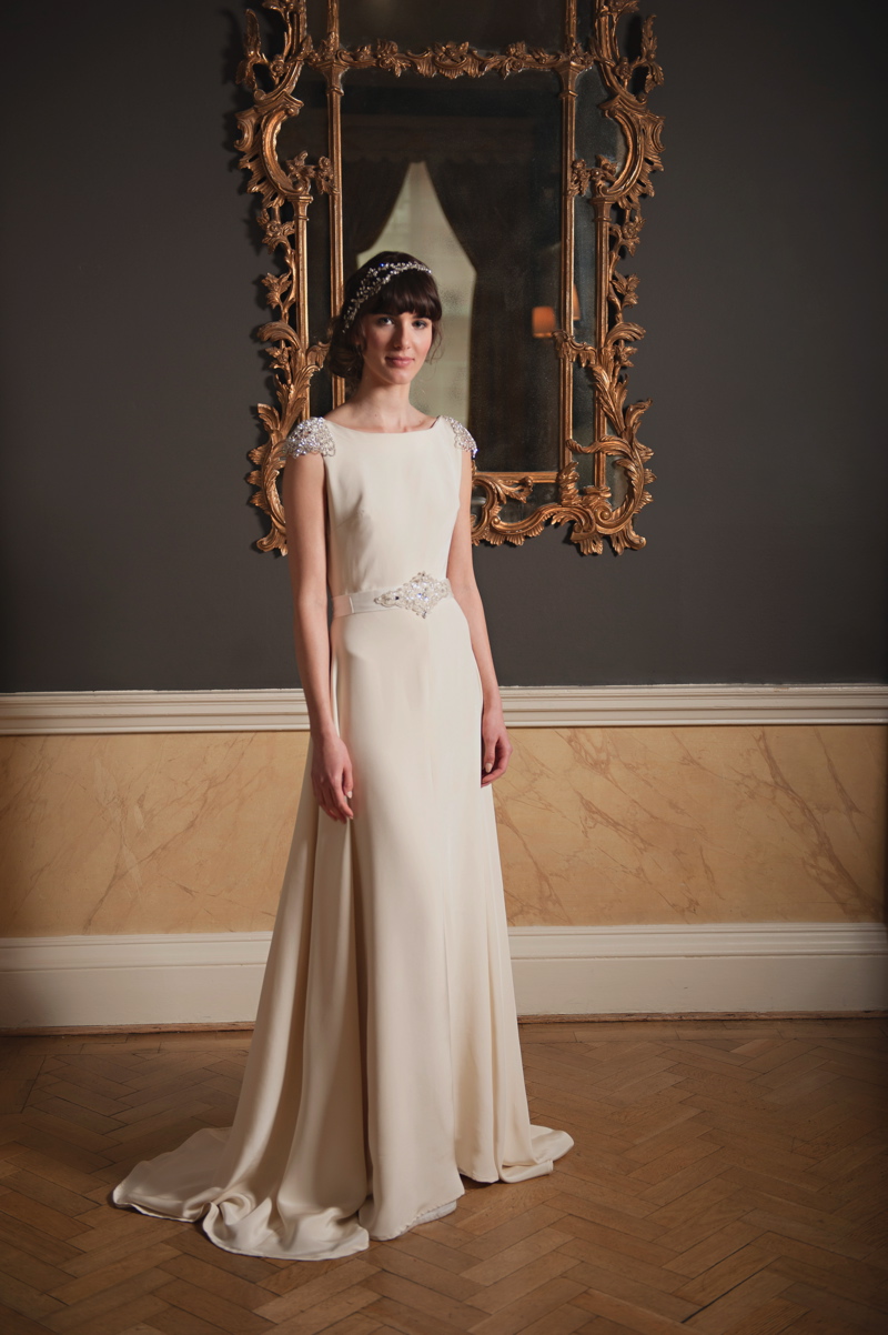 wedding-dress-inspiration-kate-edmondson-bridal-couture-15