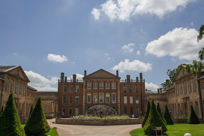 Coco Wedding Venues slideshow