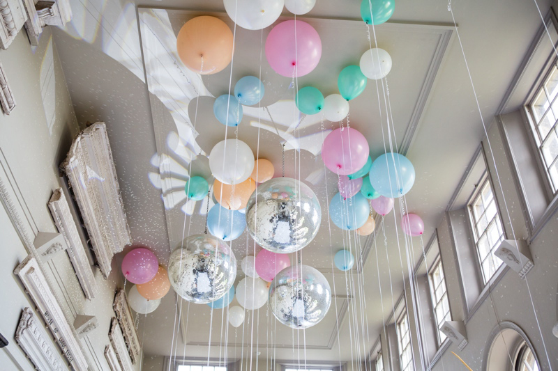 Coco Wedding Venues slideshow