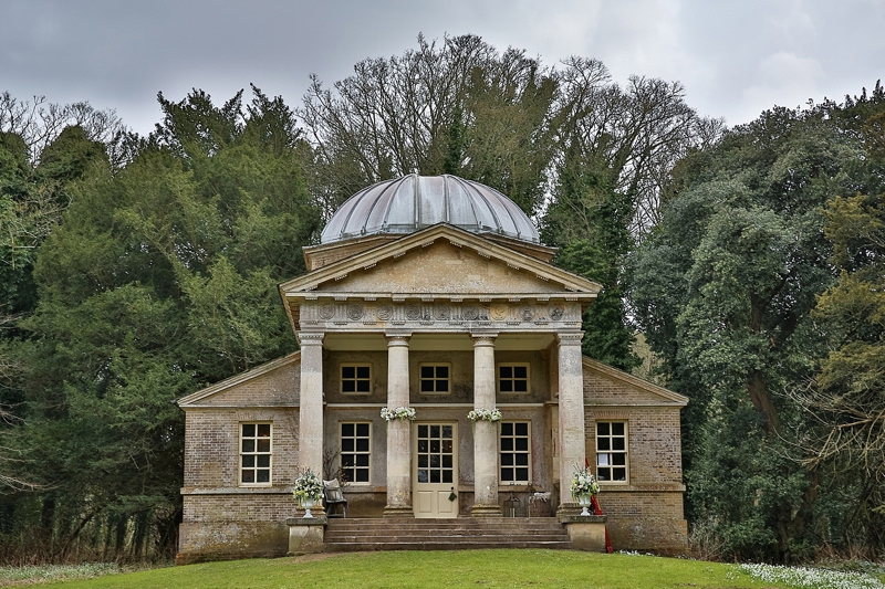 Coco Wedding Venues slideshow