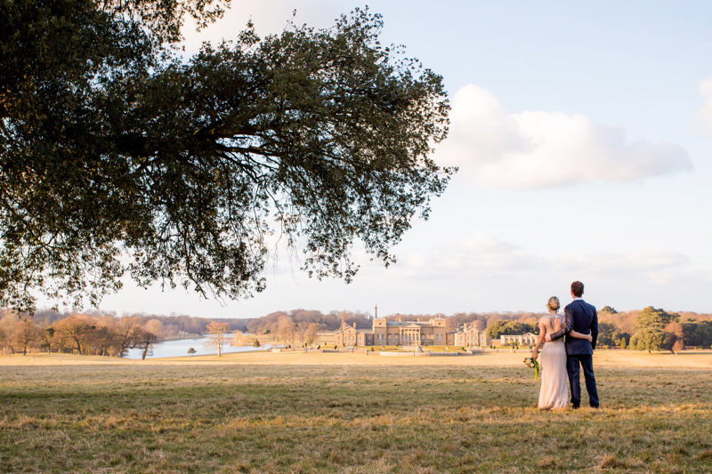 Coco Wedding Venues slideshow