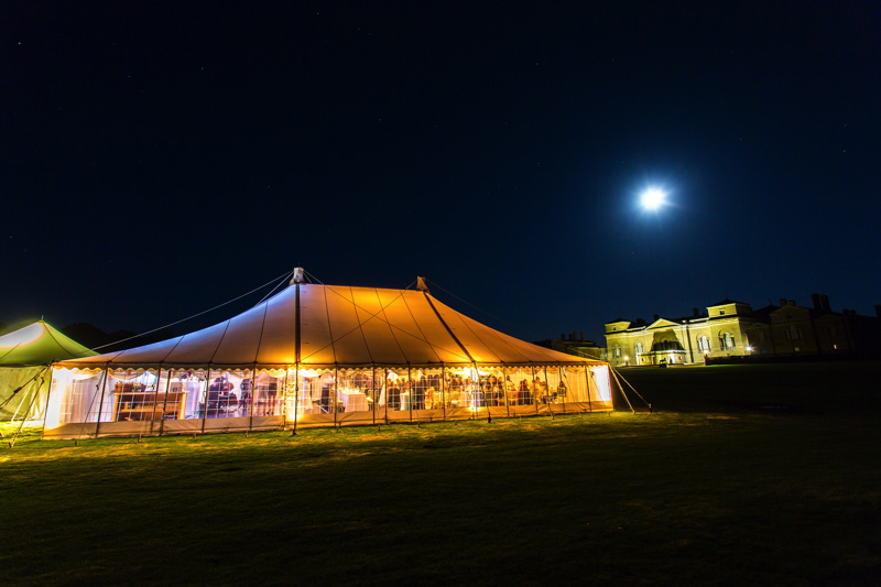 Coco Wedding Venues slideshow