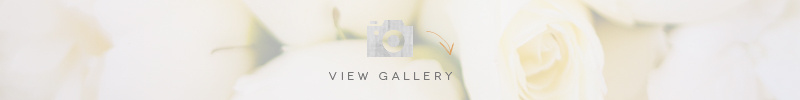 wedding-venues-in-yorkshire-denton-hall-wedding-photography-view-gallery