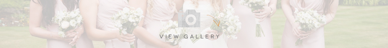wedding-venues-in-somerset-summer-wedding-inspiration-kilver-court-view-gallery