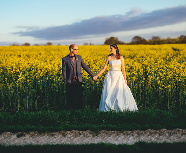 Clock Barn Wedding Venue Showcase Day Uk Wedding Venues Directory