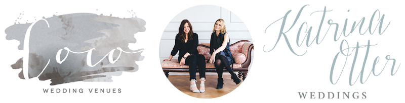coco-and-kat-new-duo-logo