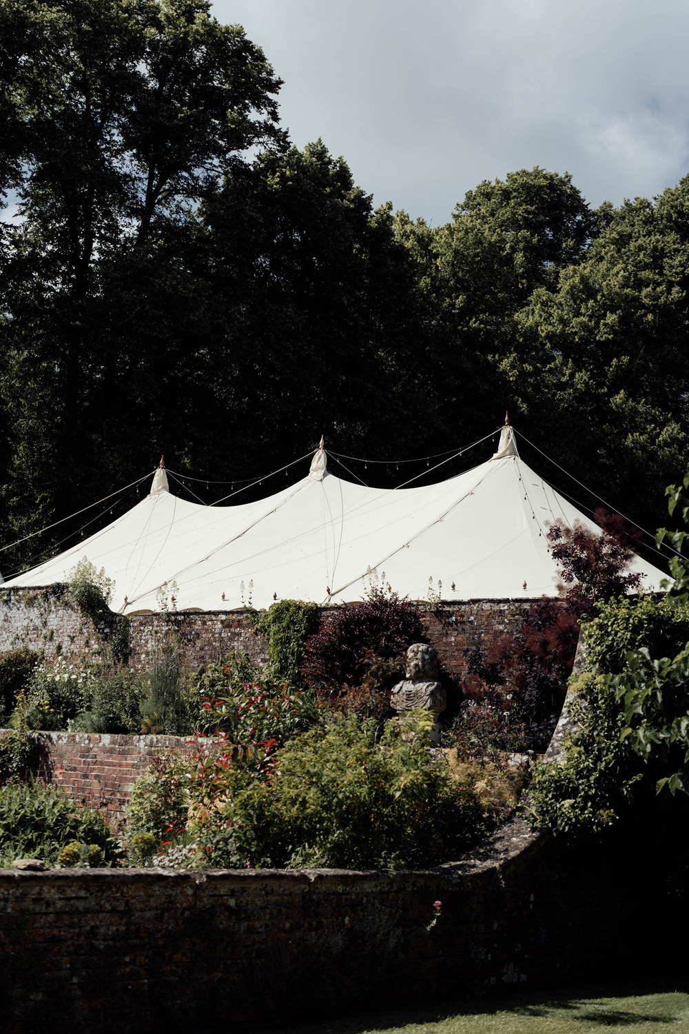 Hatch House