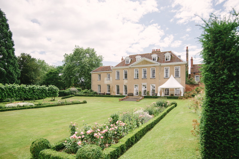A Home Tour Of Stanstead Bury Hertfordshire Uk Wedding Venues
