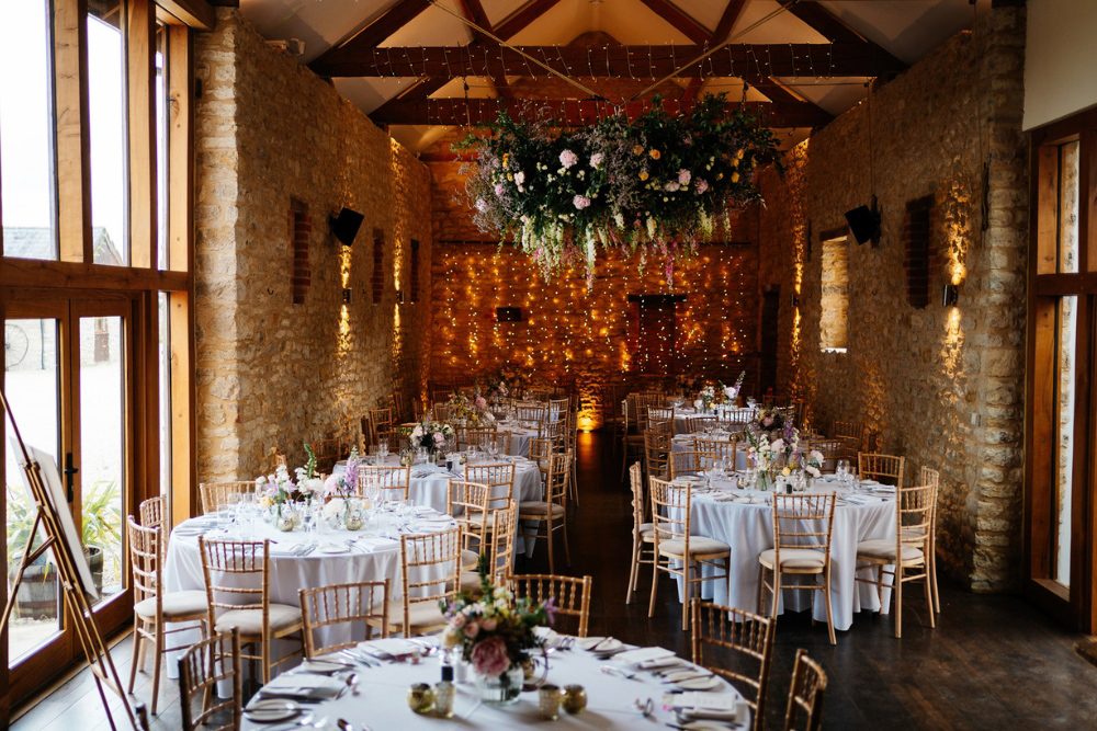 Huntsmill Farm