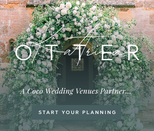 Wedding Venue Finder Uk Wedding Venues Directory