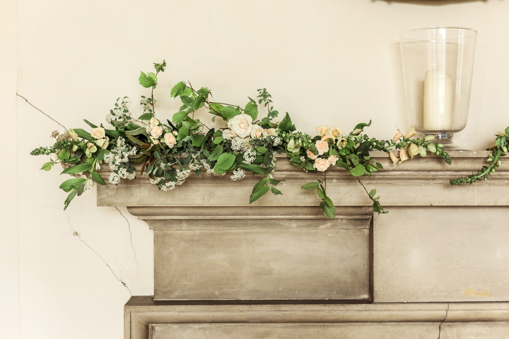 A Home Tour Of Glynde Place Uk Wedding Venues Directory