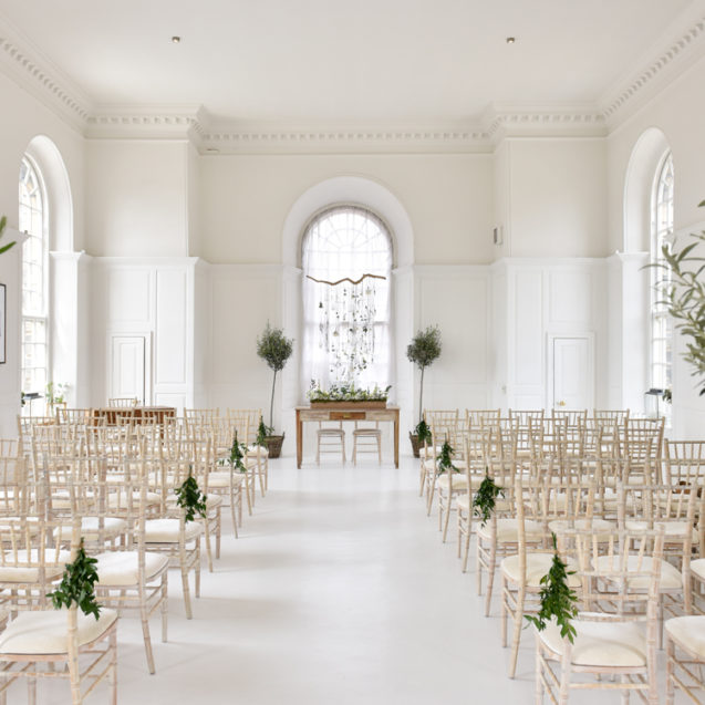 Wedding Venues In Tyne Wear North East The Secret Tower Uk