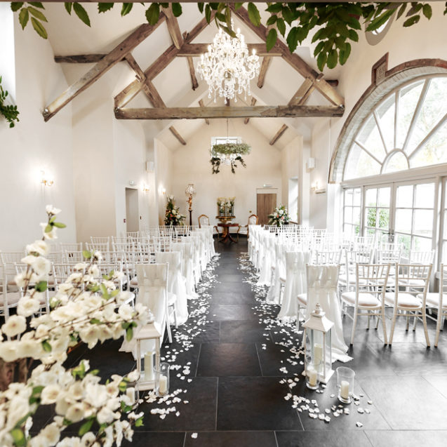 Wedding Venues In Herefordshire West Midlands Lemore Manor Uk