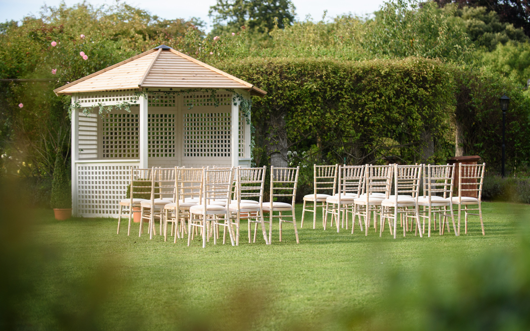 Wedding Venues In Bristol South West The Barn At Old Down Estate