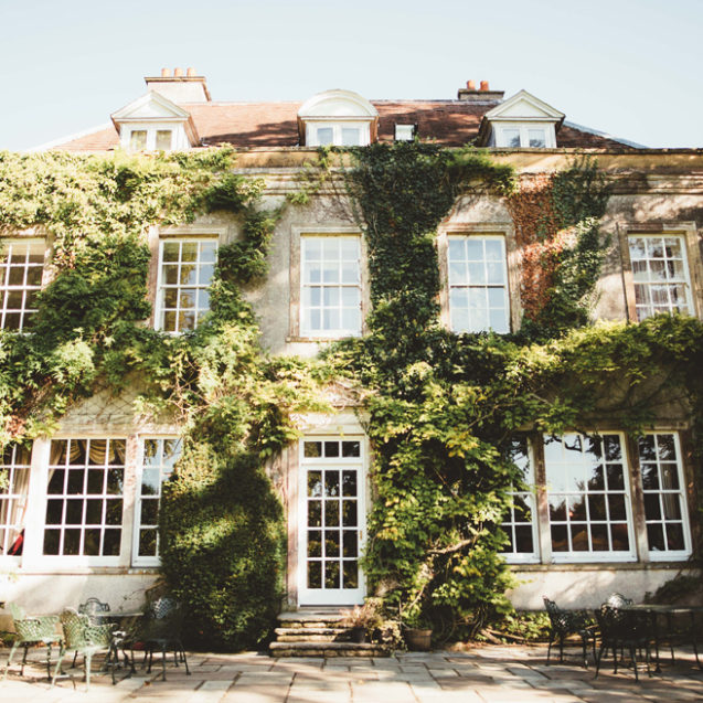 Wedding Venues In South West Holbrook Manor Uk Wedding Venues