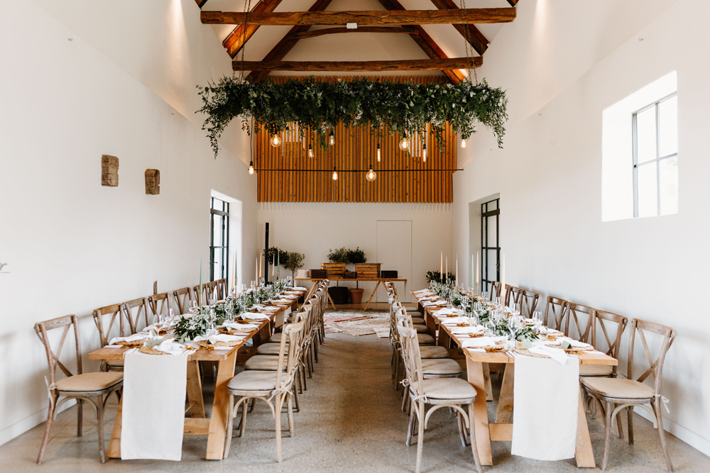 Brickhouse Vineyard