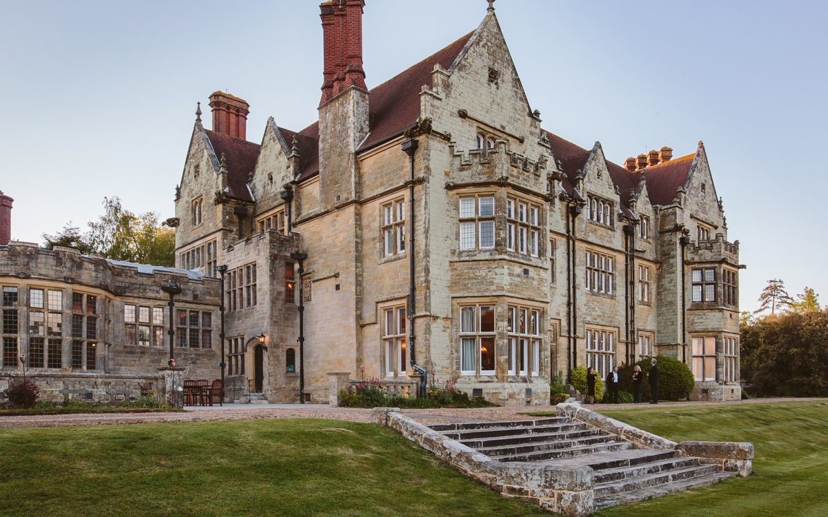 Wedding Venues In West Sussex Uk Wedding Venues Directory