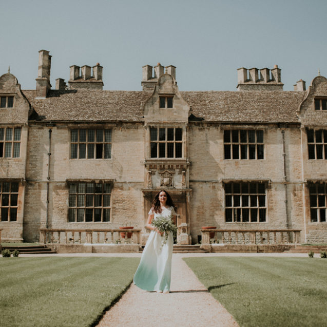 Wedding Venues In Oxfordshire South East Yarnton Manor Uk