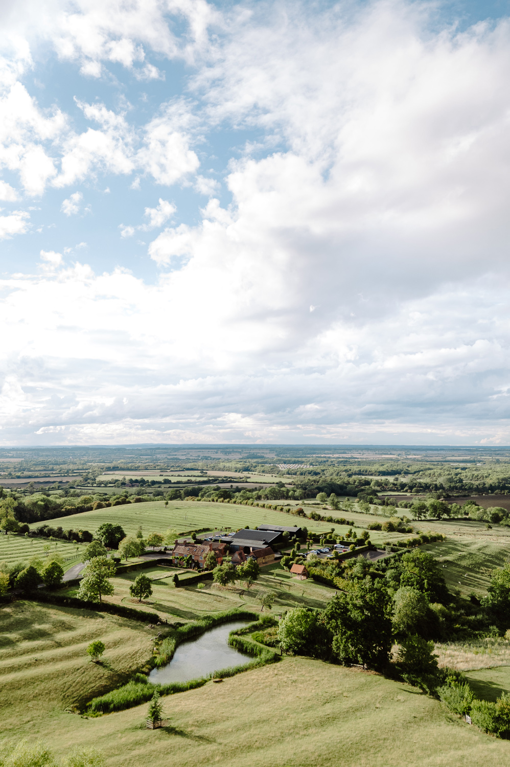 Primrose Hill Farm