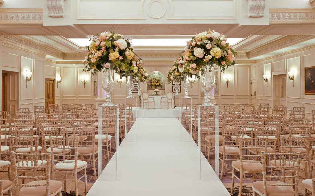 Image result for wedding venues