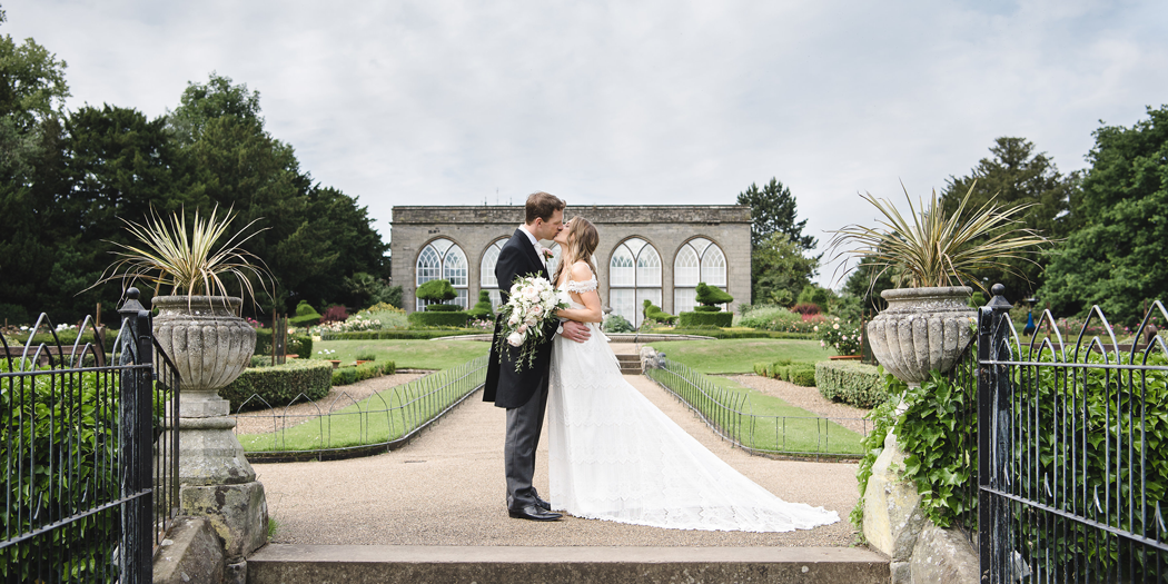 Great Warwick Wedding Venues  Check it out now 