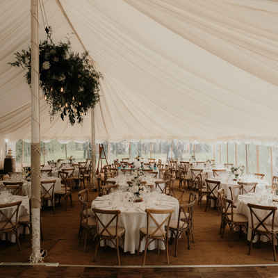 Wick Farm Bath | Wedding Venues in South West