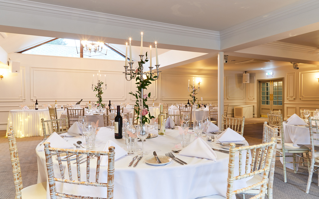 Wedding Venues in Hampshire UK Wedding Venues Directory