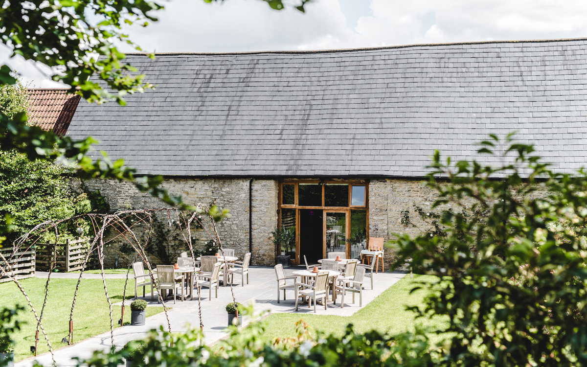 Top Barn Wedding Venues Bath of all time Learn more here 