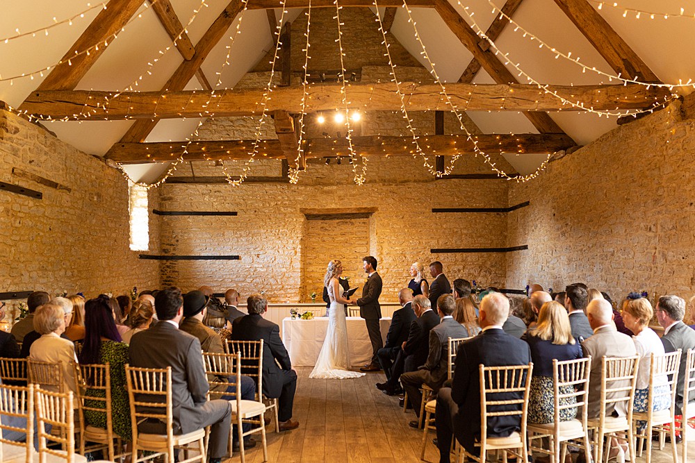 Wick Farm Bath