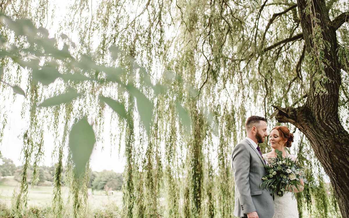 Wedding Venues In Norfolk Uk Wedding Venues Directory