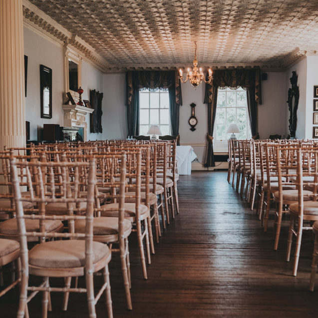 Wedding Venues In Kent South East Chilston Park Uk Wedding