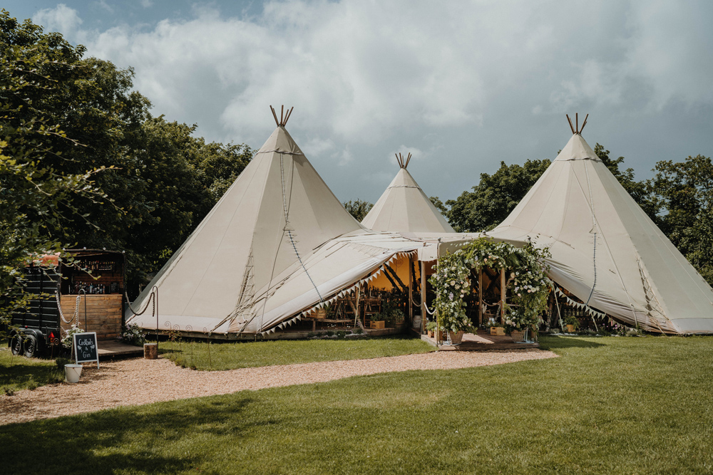 Hareston Manor