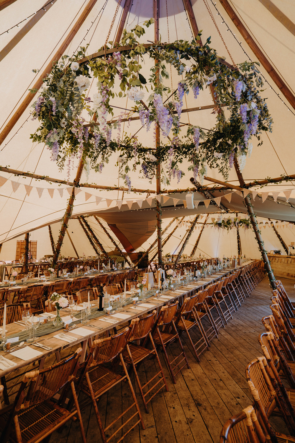 Hareston Manor