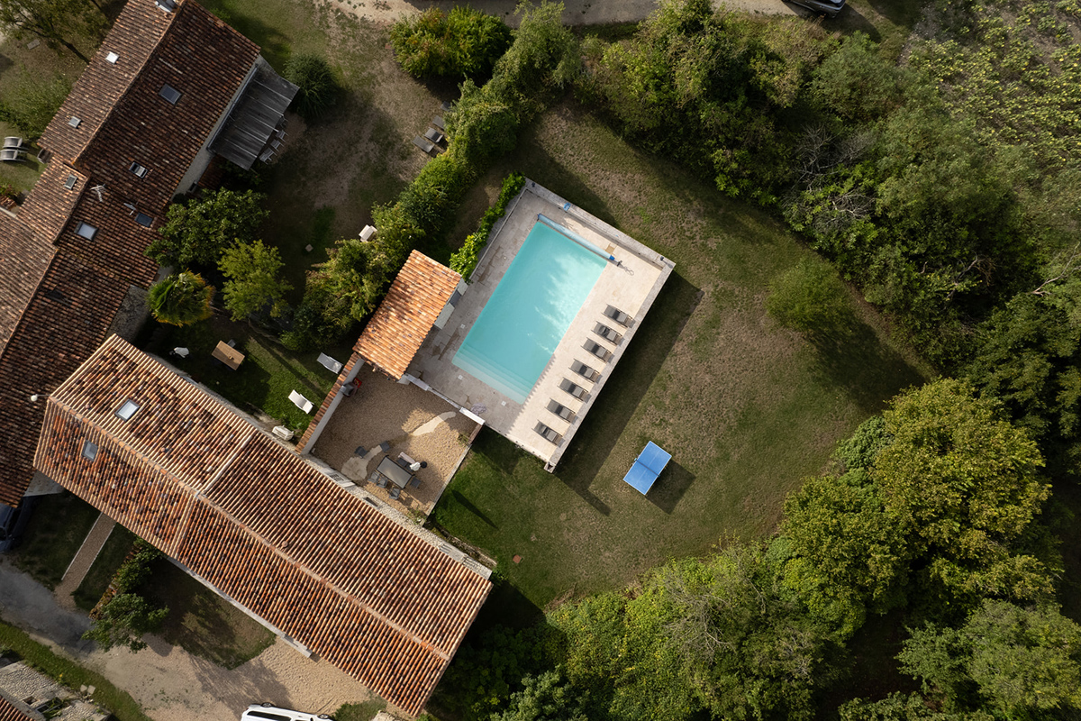 The Village