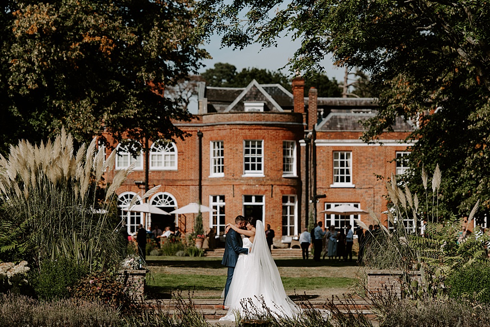 Royal Berkshire