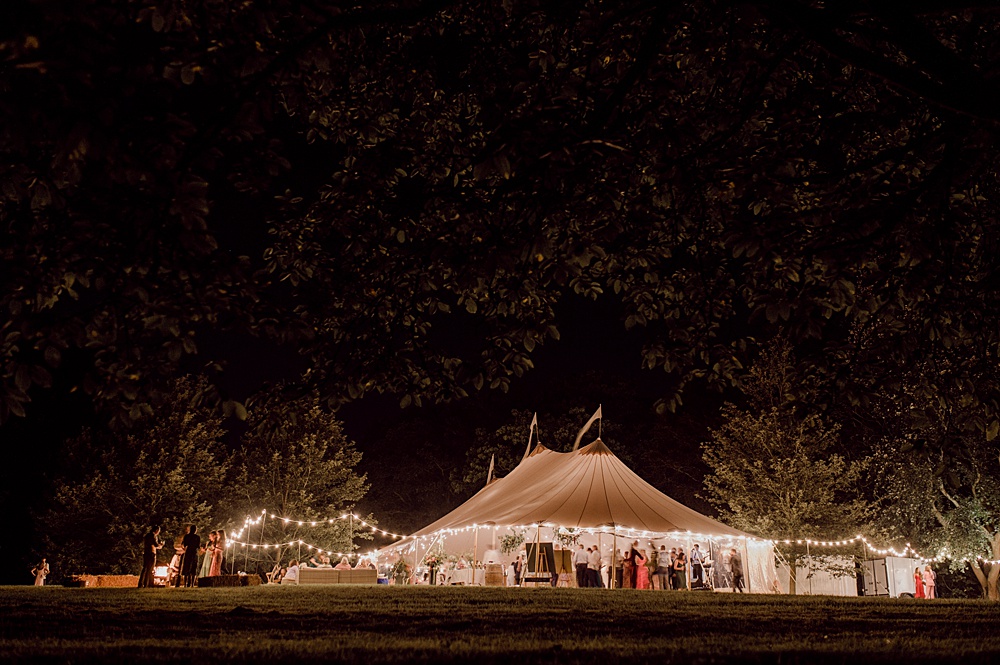 Ebrington Manor