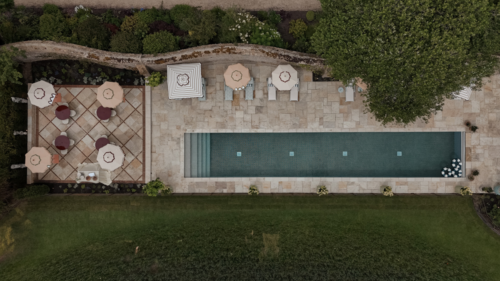 Kin House