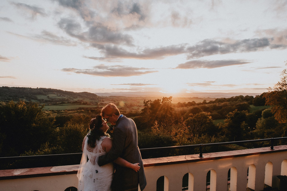 Caer Llan