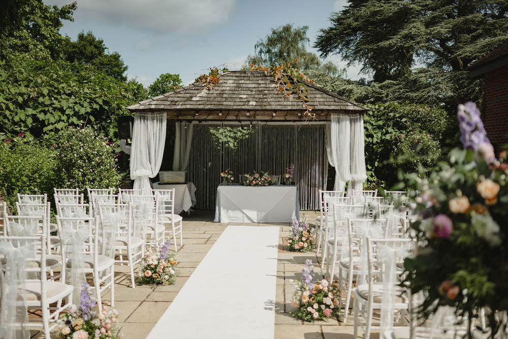 Careys Manor Hotel & SenSpa