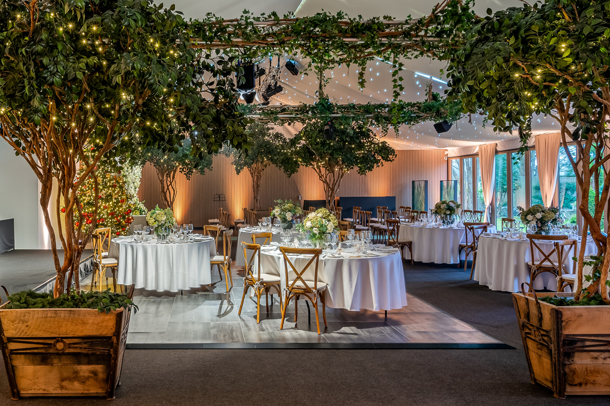 Hurley House Hotel