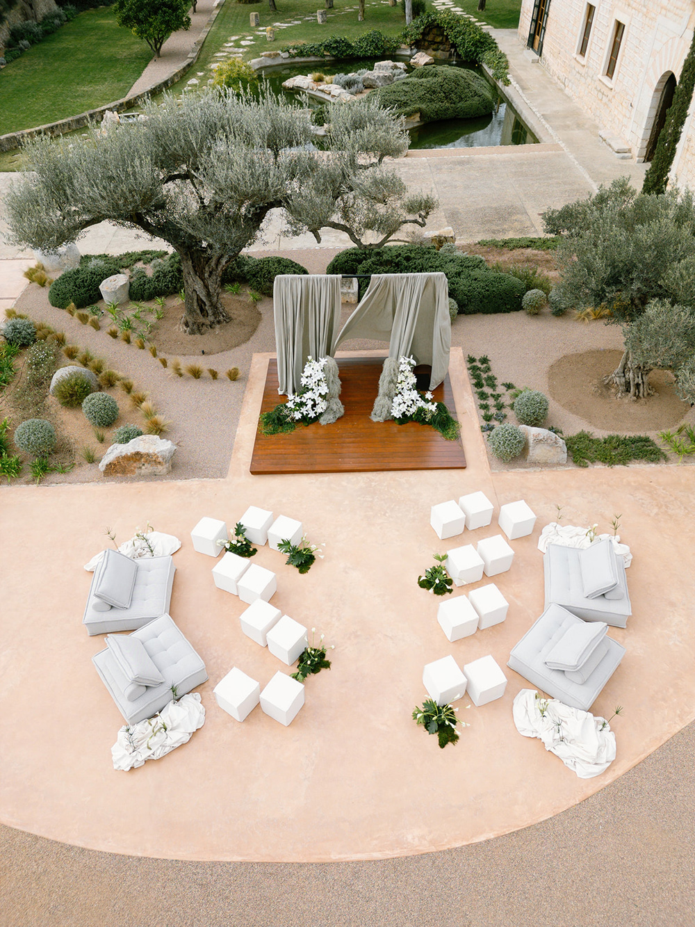 Finca Morneta
