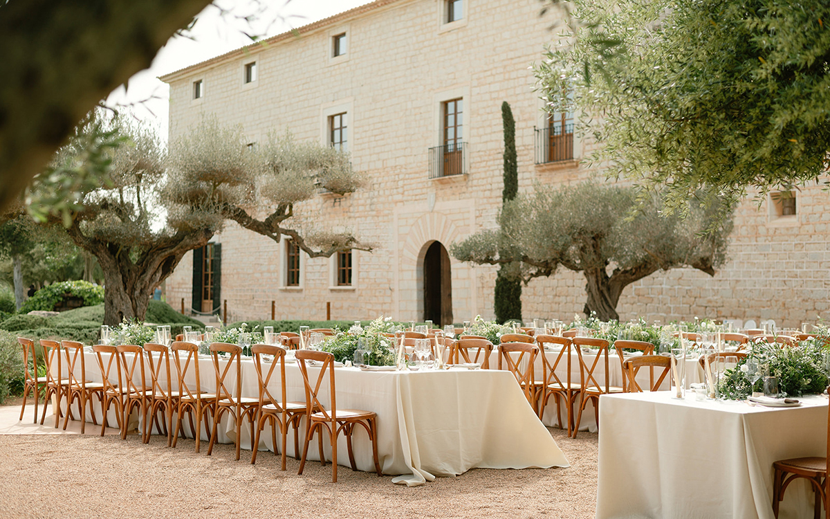 Finca Morneta