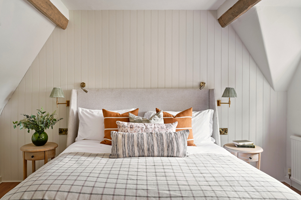 Ellenborough Park