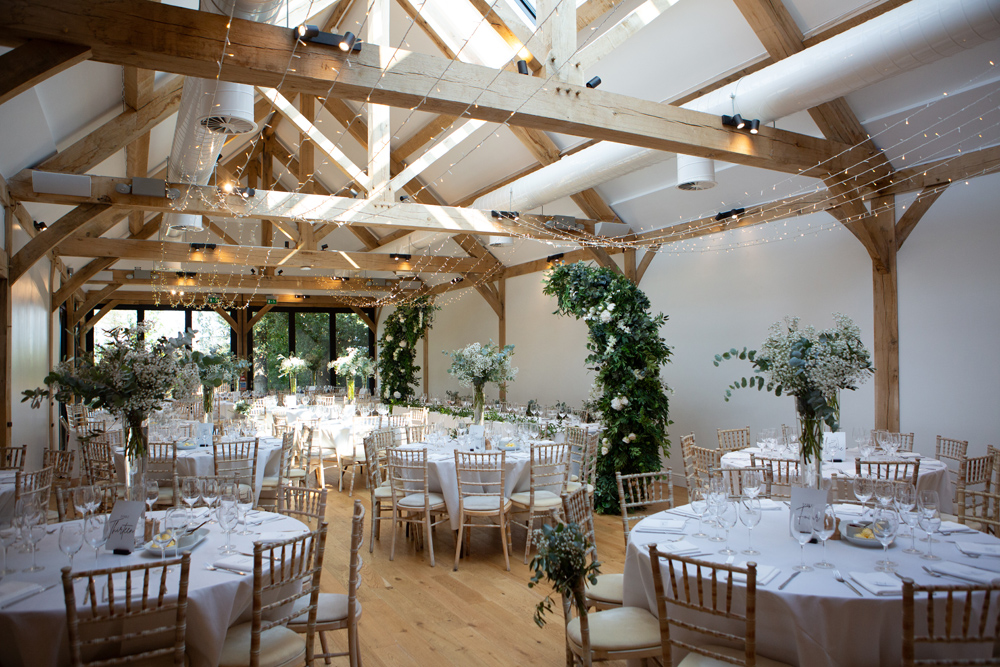 Alfriston Gardens