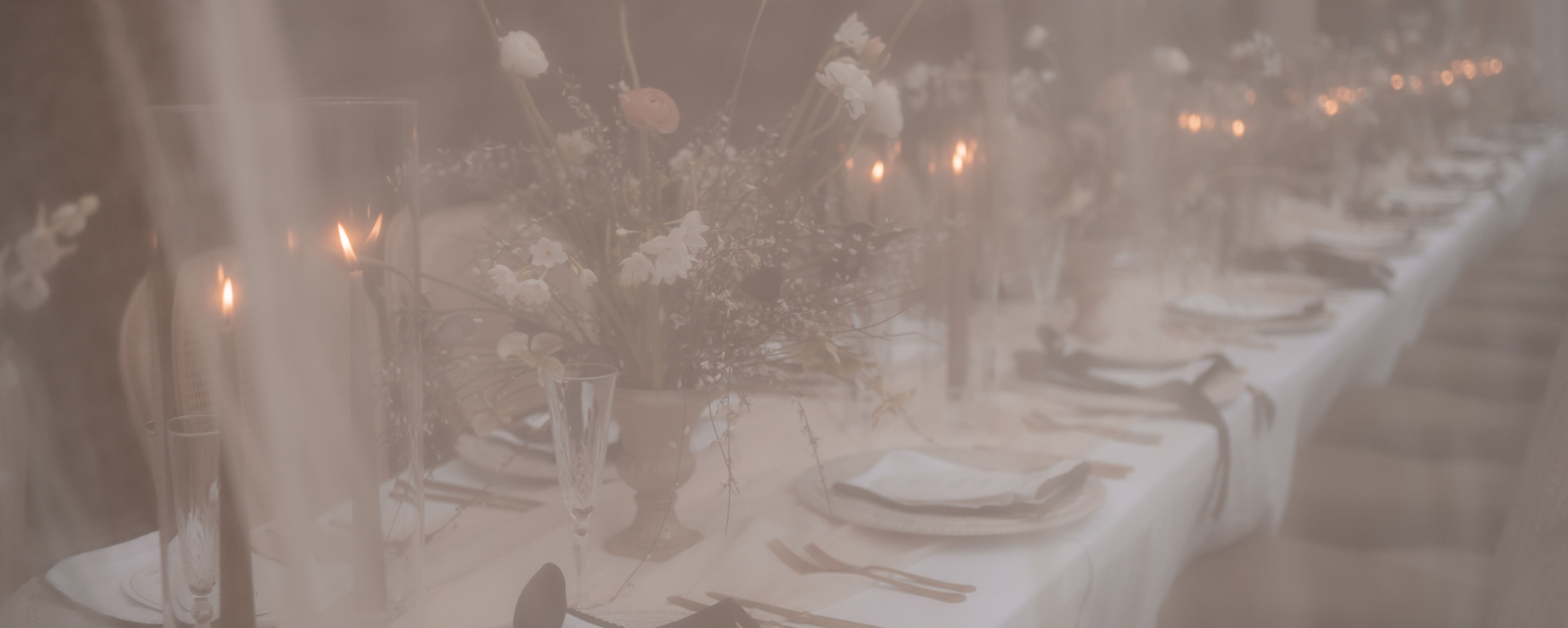 Things to Consider When You First Get Engaged