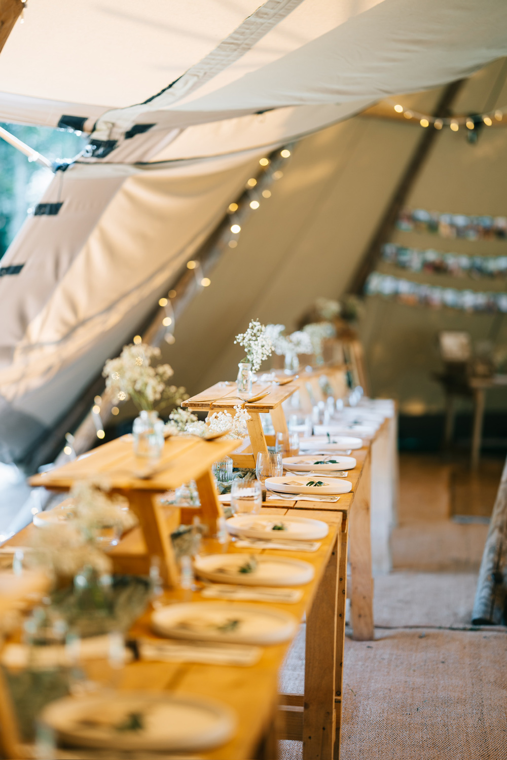 Barnfield Weddings