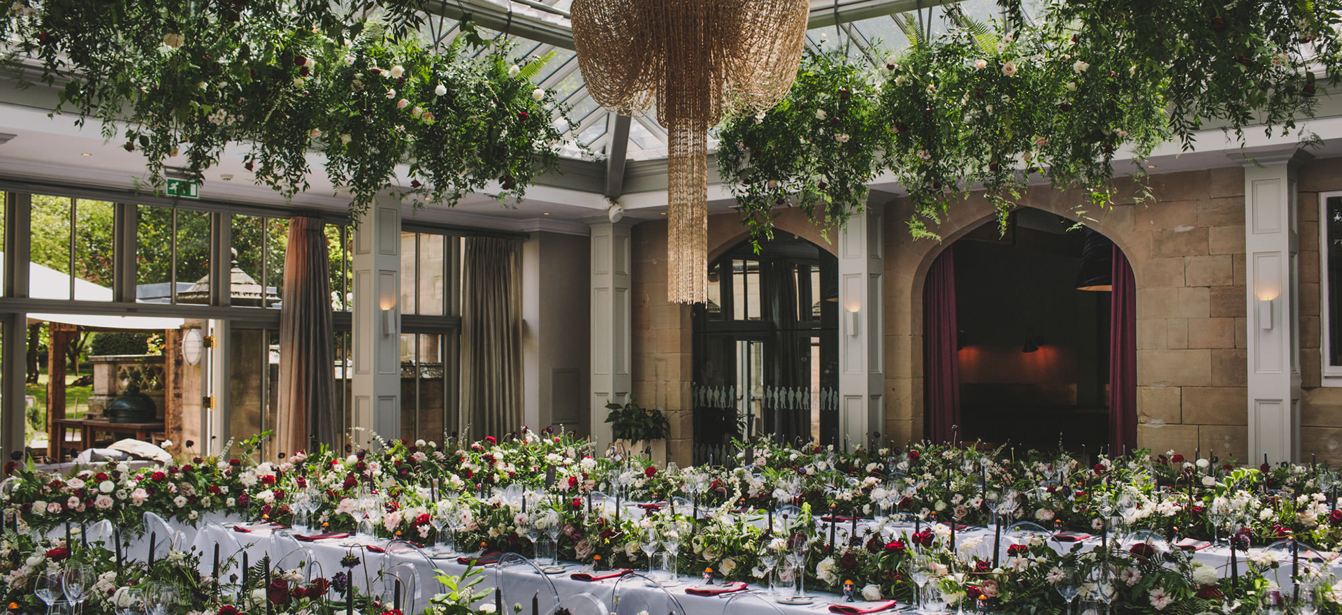 Hampton Manor