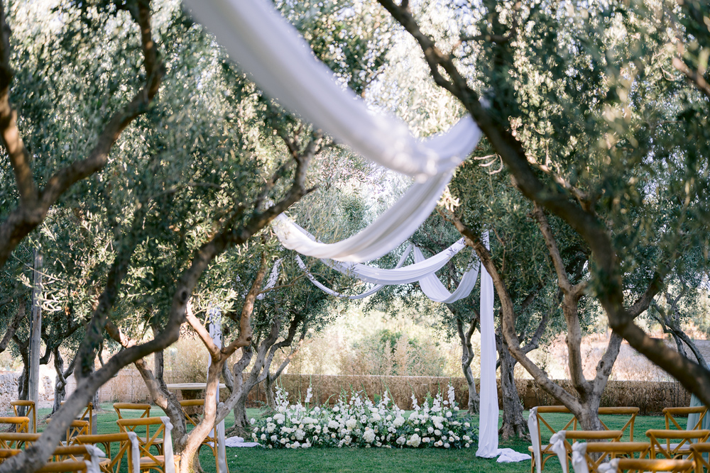 Masseria Alchimia