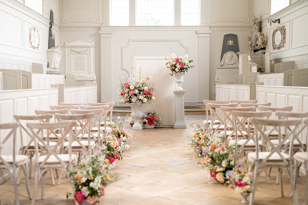 Compton Verney