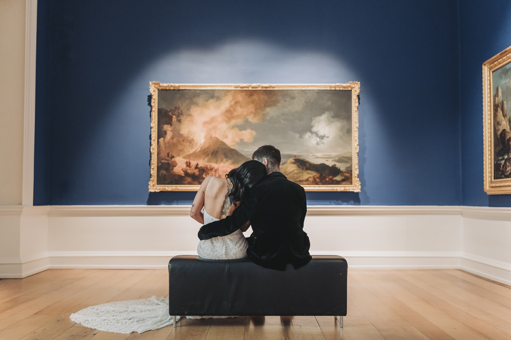 Compton Verney